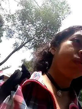 Syndel23 online show from 17, 4, 2026