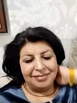 Jann Riya333 online show from 14, 2, 2026