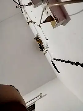 Jann Riya333 online show from 12, 3, 2026