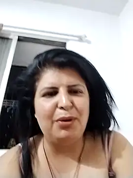 Jann Riya333 online show from 22, 3, 2026