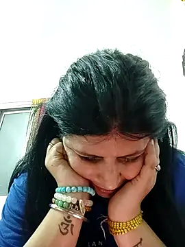 Jann Riya333 online show from 5, 4, 2026