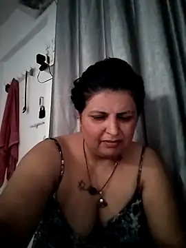 Jann Riya333 online show from 9, 5, 2026
