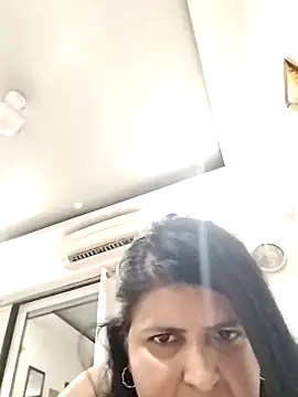 Jann Riya333 online show from 9, 5, 2026