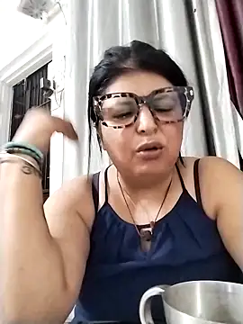 Jann Riya333 online show from 10, 5, 2026