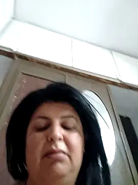 Jann Riya333 online show from 20, 5, 2026