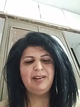 Jann Riya333 online show from 27, 5, 2026