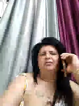 Jann Riya333 online show from 30, 5, 2026