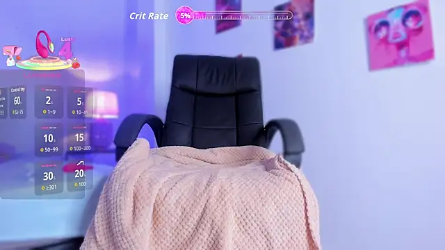 Snapshot of hailey_hadid chatting on 17, 9, 2025 hailey hadid online show from 17, 9, 2025