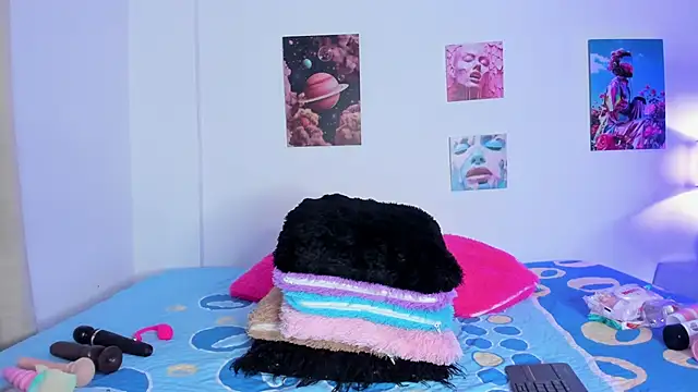 Snapshot of hailey_hadid chatting on 10, 1, 2026 hailey hadid online show from 10, 1, 2026