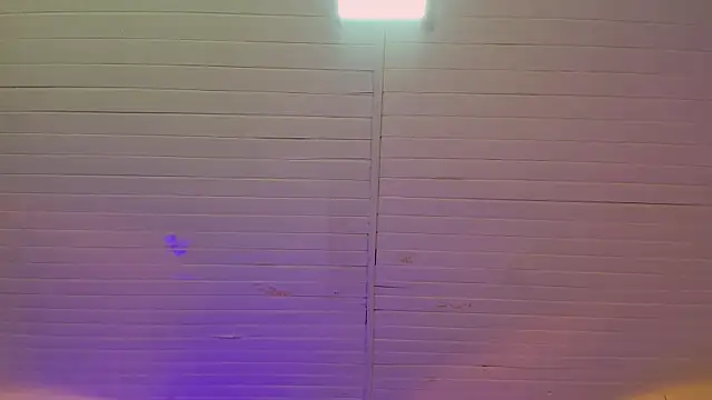 BellaBoobs  online show from 20, 10, 2025