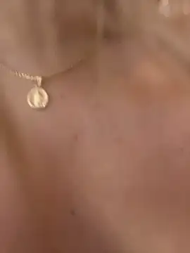 AngelBlushXXX online show from 10, 2, 2026