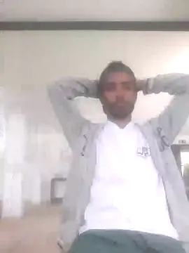 Snapshot of Ostall chatting on 15, 9, 2025 Ostall online show from 15, 9, 2025