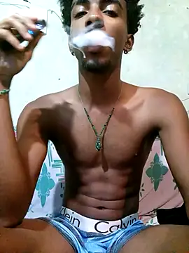 Snapshot of Ostall chatting on 13, 10, 2025 Ostall online show from 13, 10, 2025