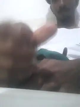 Snapshot of Ostall chatting on 16, 10, 2025 Ostall online show from 16, 10, 2025