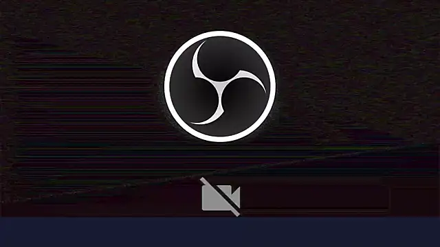 AmaraYasbel online show from 4, 2, 2026