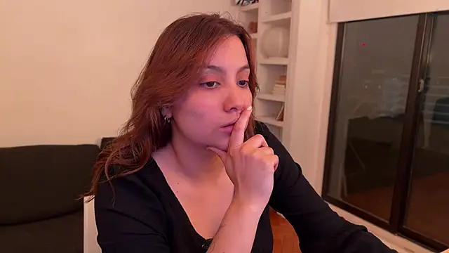 annaxxxb online show from 26, 9, 2025