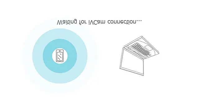 annaxxxb online show from 14, 2, 2026