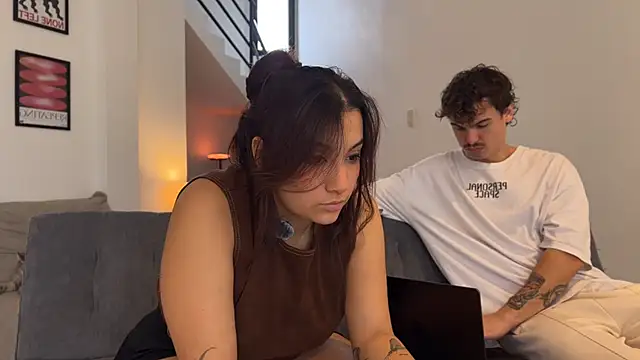 annaxxxb online show from 9, 6, 2026