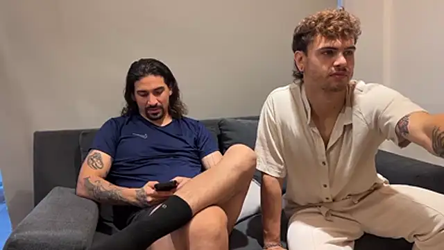 lenruy online show from 10, 1, 2026