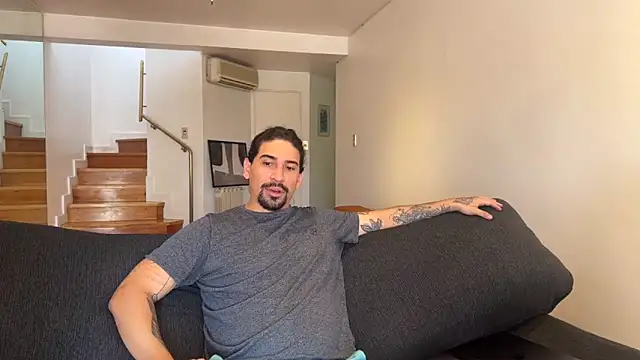 lenruy online show from 2, 3, 2026