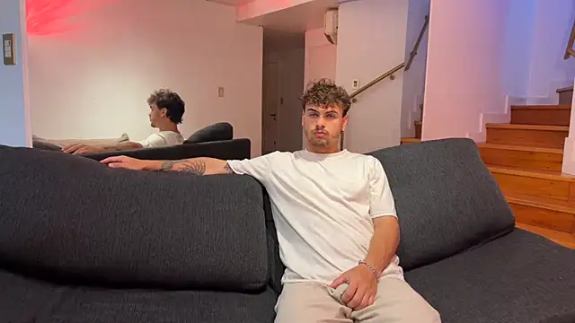 lenruy online show from 15, 3, 2026