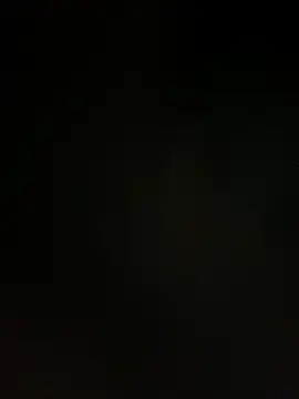 Snapshot of isabella_pearl_ chatting on 11, 9, 2025 isabella pearl online show from 11, 9, 2025