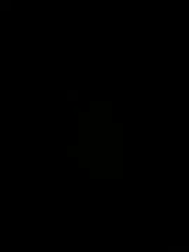 Snapshot of isabella_pearl_ chatting on 17, 9, 2025 isabella pearl online show from 17, 9, 2025