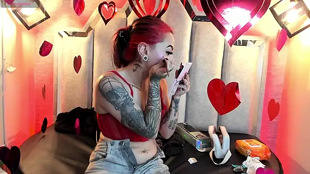 Snapshot of Zami_Escobar_of chatting on 12, 2, 2026 Zami Escobar of online show from 12, 2, 2026