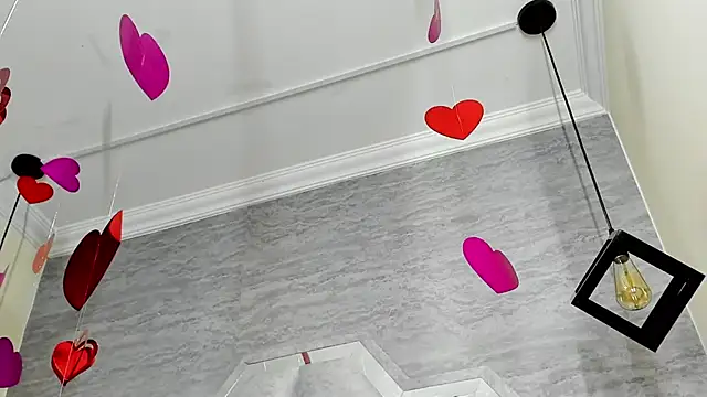 Snapshot of Zami_Escobar_of chatting on 13, 2, 2026 Zami Escobar of online show from 13, 2, 2026