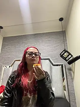 Snapshot of Zami_Escobar_of chatting on 18, 2, 2026 Zami Escobar of online show from 18, 2, 2026