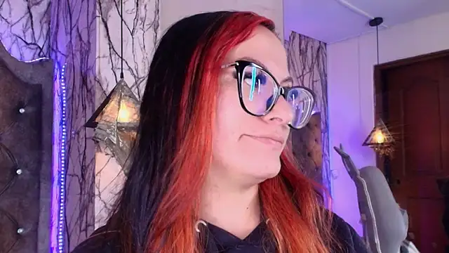 Snapshot of Zami_Escobar_of chatting on 25, 2, 2026 Zami Escobar of online show from 25, 2, 2026