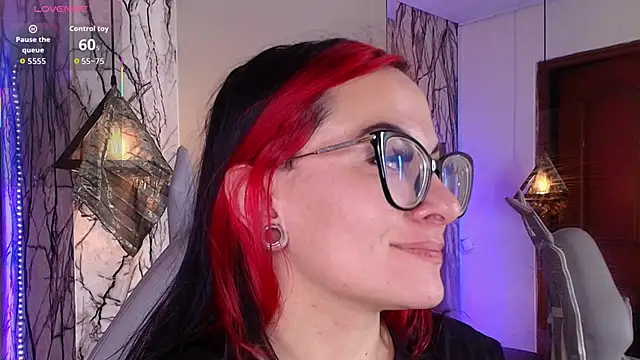 Snapshot of Zami_Escobar_of chatting on 1, 3, 2026 Zami Escobar of online show from 1, 3, 2026