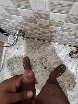 vers negi9 online show from 9, 9, 2025