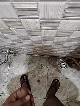 vers negi9 online show from 17, 10, 2025