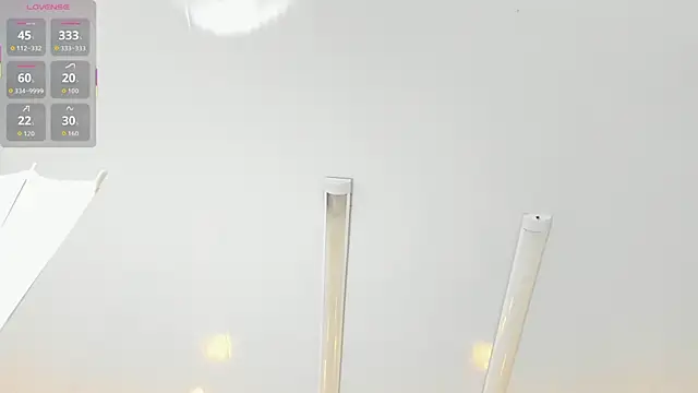 victoria bourne online show from 23, 9, 2025