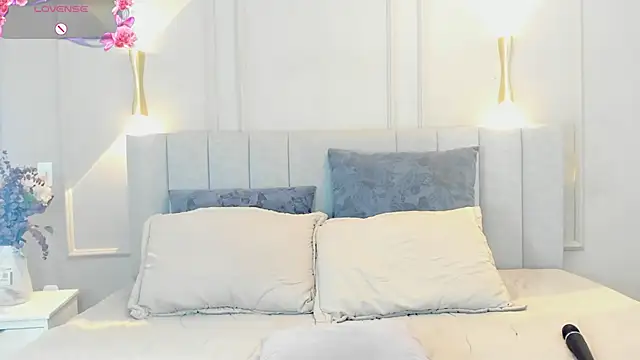 victoria bourne online show from 22, 10, 2025