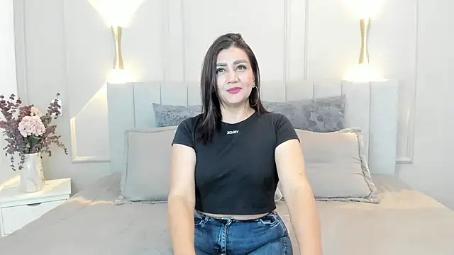 victoria bourne online show from 10, 1, 2026