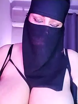 lilyan12 online show from 12, 3, 2026