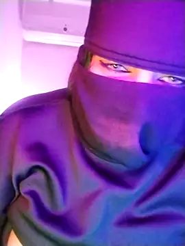 lilyan12 online show from 18, 3, 2026