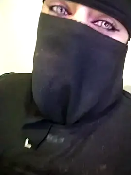 lilyan12 online show from 1, 4, 2026