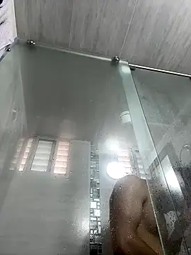 Diicaprio69 online show from 20, 9, 2025