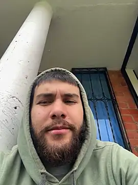 Diicaprio69 online show from 25, 10, 2025