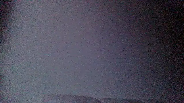 Diicaprio69 online show from 26, 10, 2025