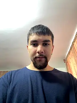 Diicaprio69 online show from 4, 11, 2025