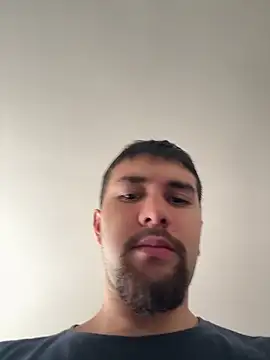 Diicaprio69 online show from 5, 11, 2025