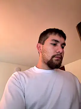 Diicaprio69 online show from 12, 11, 2025