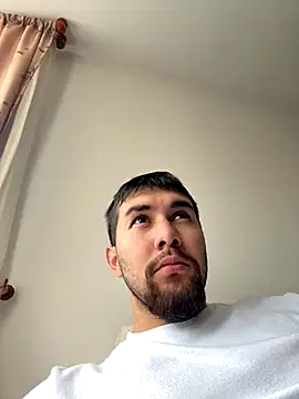 Diicaprio69 online show from 14, 11, 2025