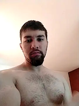 Diicaprio69 online show from 15, 11, 2025