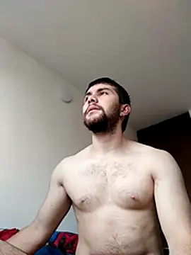 Diicaprio69 online show from 17, 11, 2025