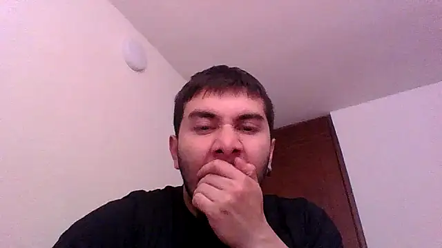 Diicaprio69 online show from 19, 11, 2025